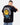 RRTobias Tee BOXY FIT