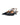 BIAKRISTIN Kitten Slingback