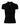 PCAIDA HIGH NECK TOP
