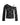 Pursigne lace blouse