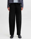 JXHAZEL KIRA BARREL MW PANTS