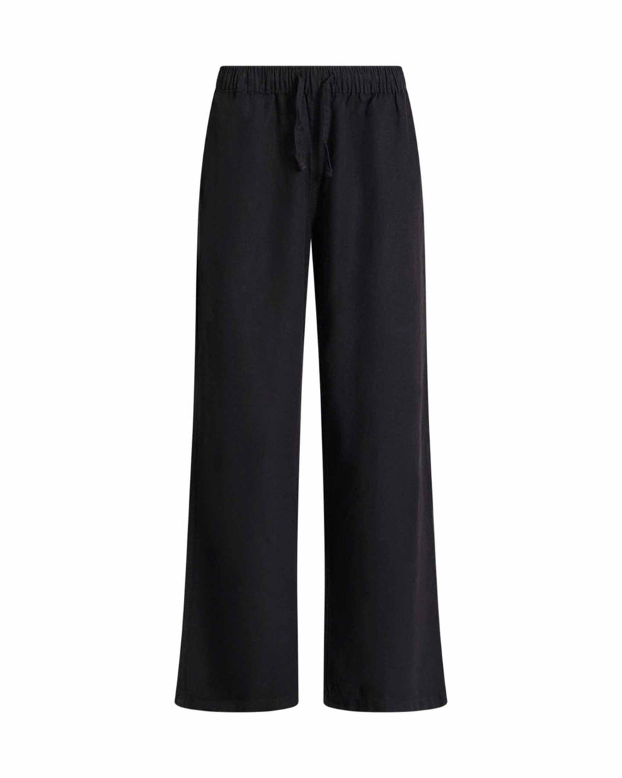 Purelvira linen pant