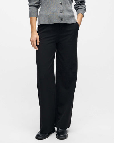 OBJLISA WIDE PANTThumbnail 