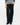 OBJLISA WIDE PANT
