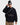 RRJacques Knit OVERSIZED FIT