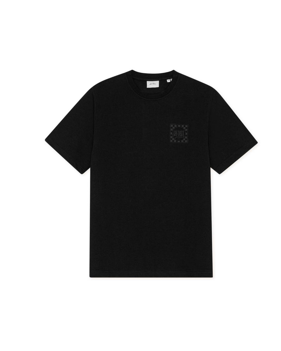 Goods T-shirt