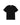 Goods T-shirt