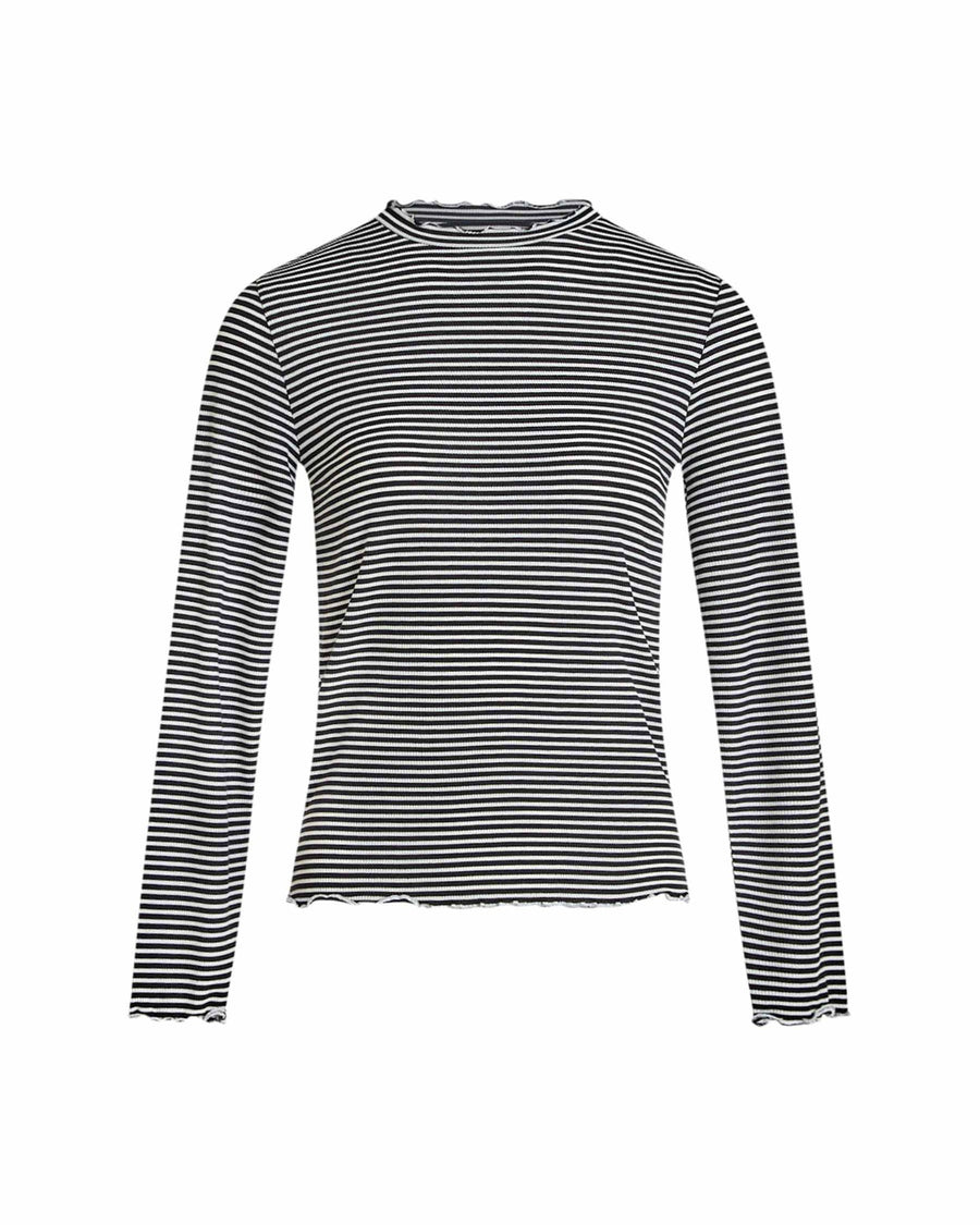 Nora rib ls