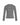 Nora rib ls