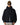WBDune Shell Jacket