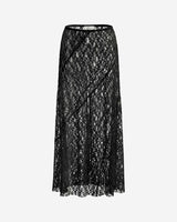 ENWHAM SKIRT