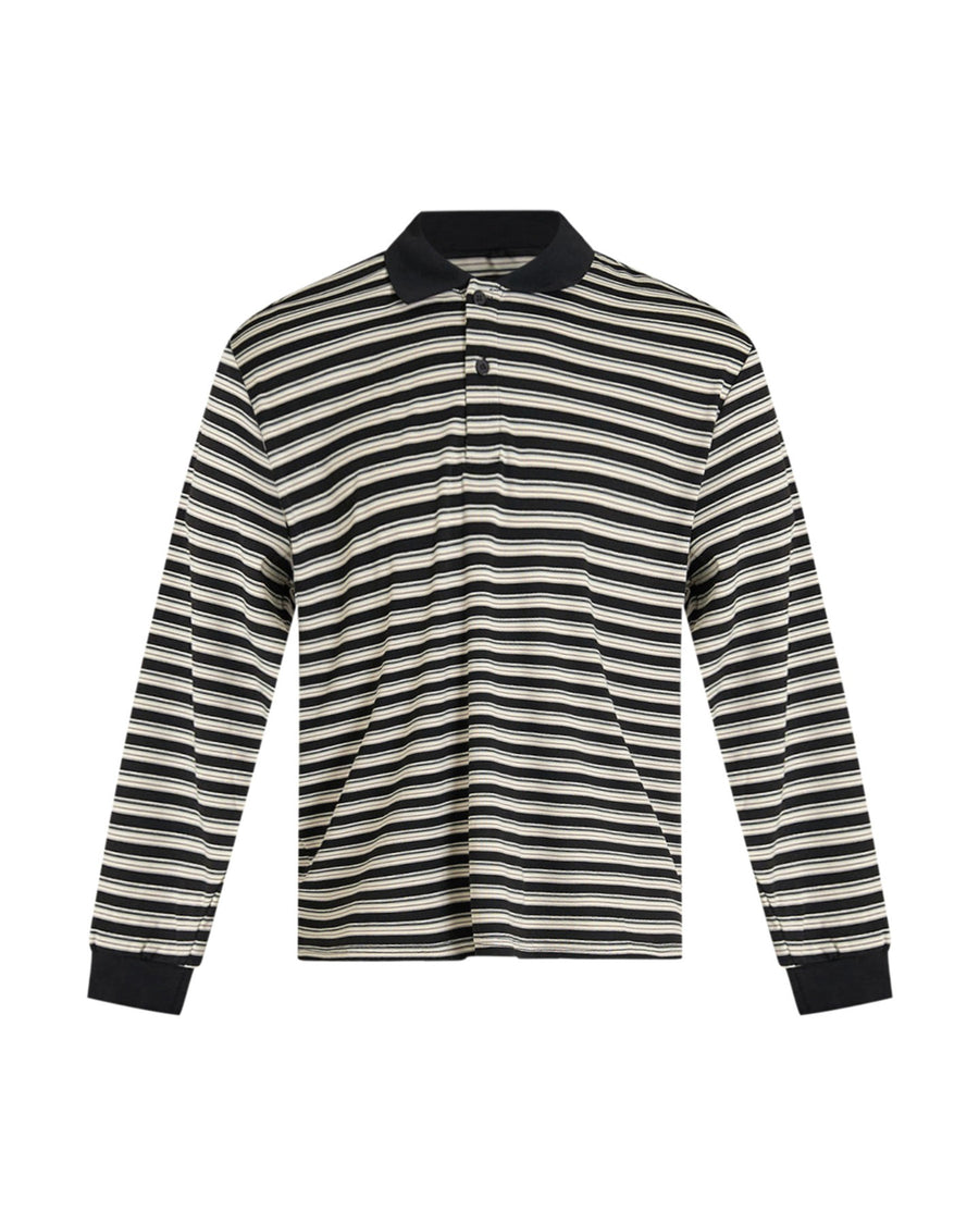 Ethan Polo Ls