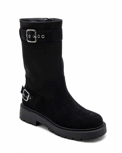Fie bootThumbnail 