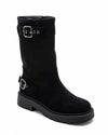 Fie boot