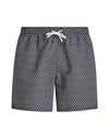 Swimshorts