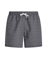 Swimshorts