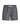 Swimshorts