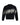 SSBradley O-neck Knit