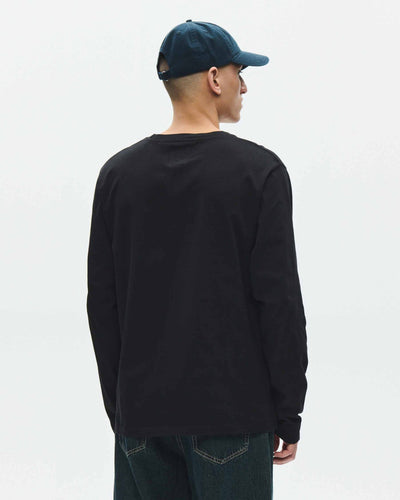 WWAce LS tee 25074Thumbnail 