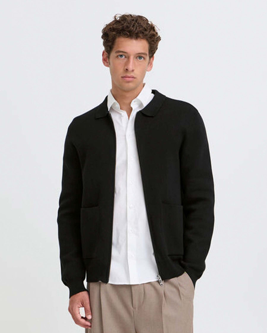 CFDIEGO KNIT