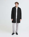 CFHERSNAP 0294 OUTERWEAR