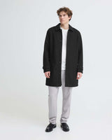 CFHERSNAP 0294 OUTERWEAR