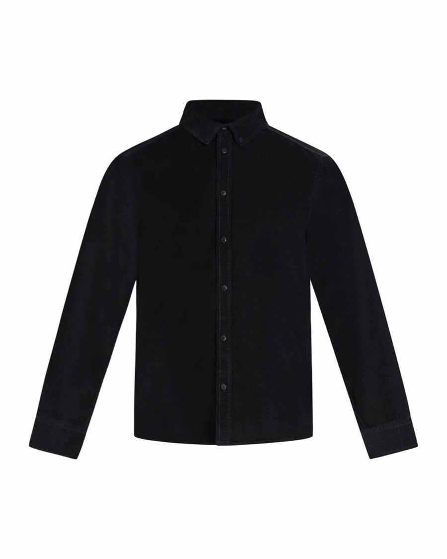 BHBEKIR SHIRT KQ