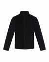 BHBEKIR SHIRT KQ