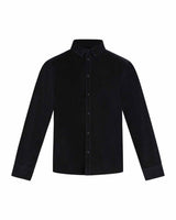 BHBEKIR SHIRT KQ