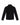 BHBEKIR SHIRT KQ