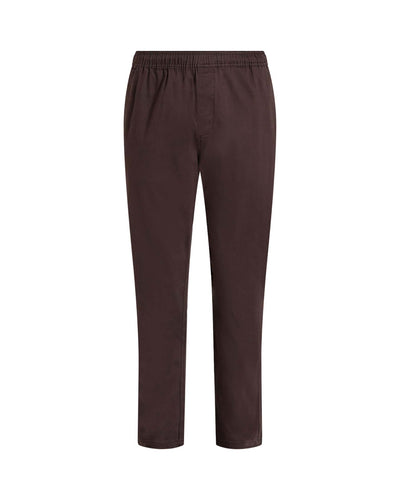 James Chino PantsThumbnail 