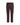 James Chino Pants