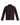 Mainoo overshirt