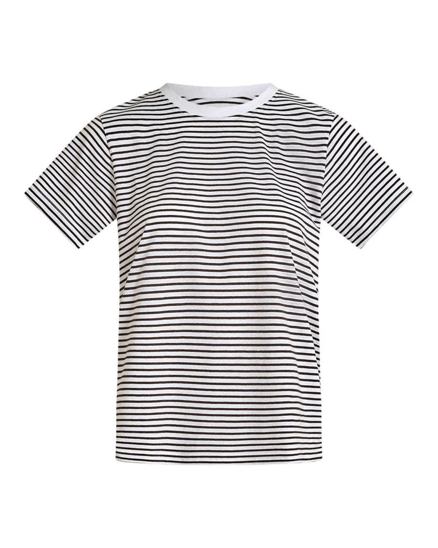 Sabine ss tee