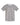 Sabine ss tee