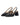 BIAMARALYN Slingback Glitter