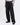 JXSTUDIO VESTERBRO HW PANT