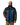 Puffect™ IV Printed Jacket