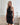 EmilyIC Mini Dress