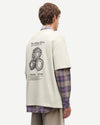 Sauni t-shirt 11725