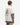 Sauni t-shirt 11725