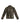 Max aop overshirt