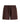 Purmathilda linen shorts