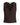 Sara crepe vest