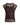 Purea lace top