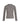 Nora rib ls