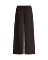 Bella wide pants