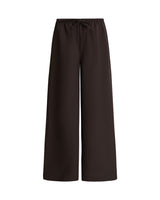 Bella wide pants