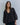 Dina cotton blouse