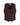 Puragnes linen vest